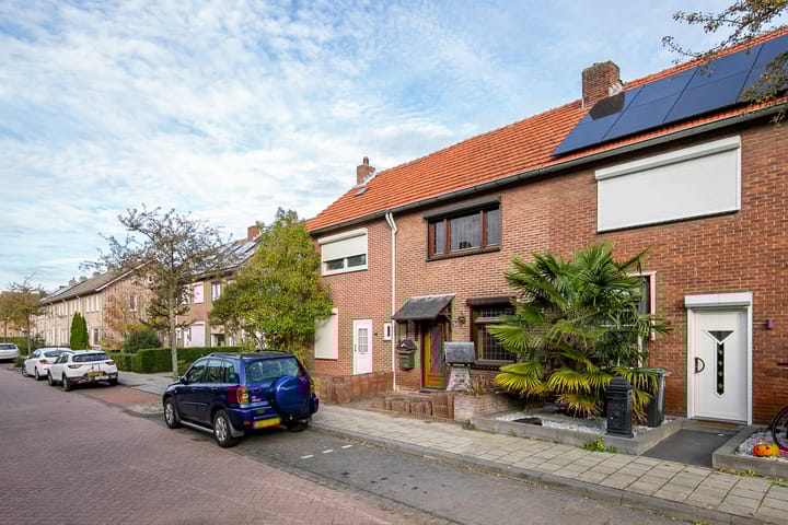 Photo 22 of Kastanjelaan 10