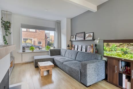 Tulpstraat 4 secondary image