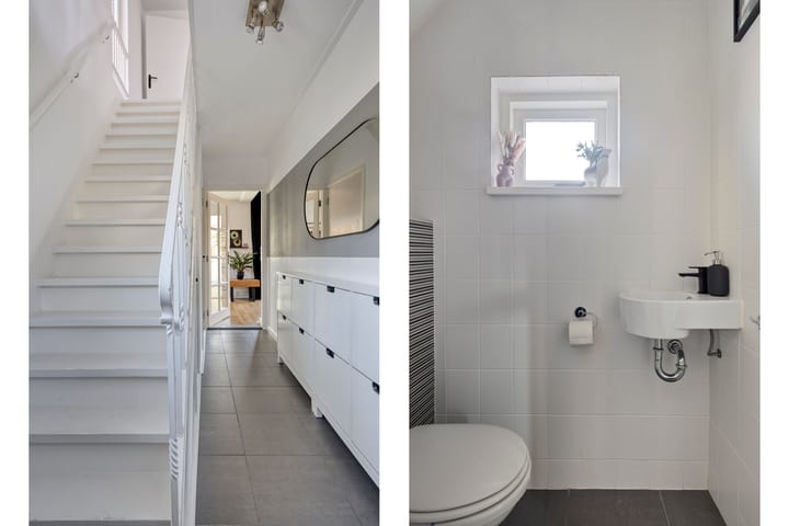 Photo 8 of Tulpstraat 4