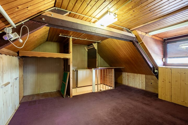 Photo 15 of Kastanjelaan 10