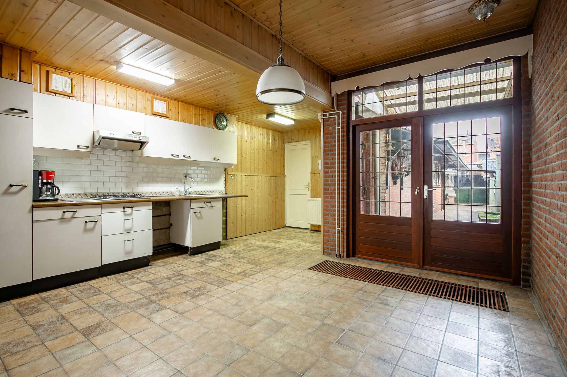 Foto 6 van Kastanjelaan 10