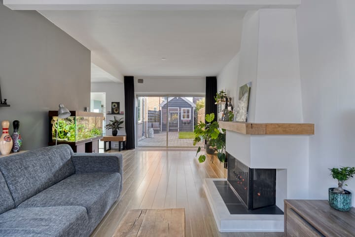 Photo 10 of Tulpstraat 4