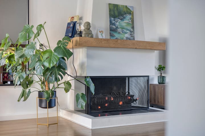 Photo 11 of Tulpstraat 4