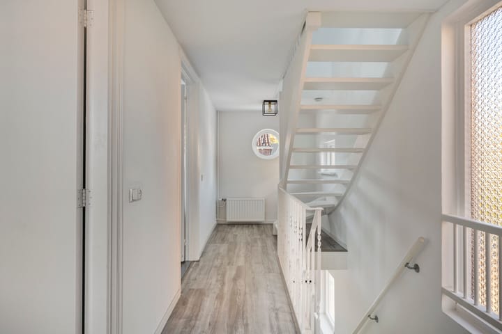 Photo 18 of Tulpstraat 4