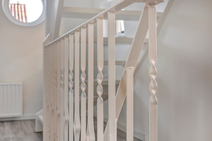 Photo 20 of Tulpstraat 4