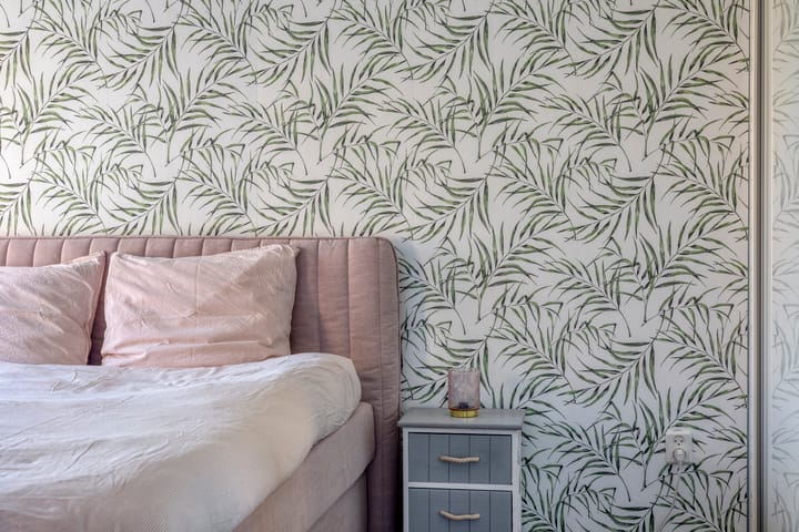 Photo 23 of Tulpstraat 4