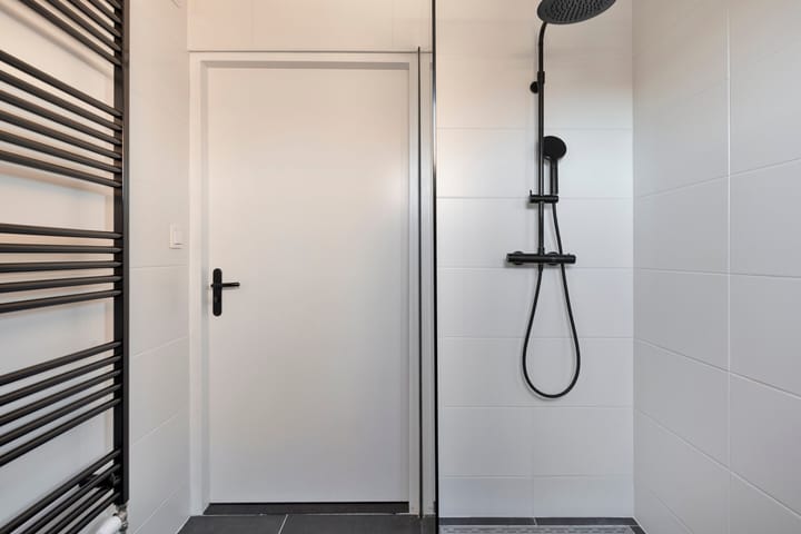 Photo 25 of Tulpstraat 4