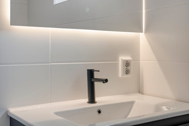 Photo 26 of Tulpstraat 4