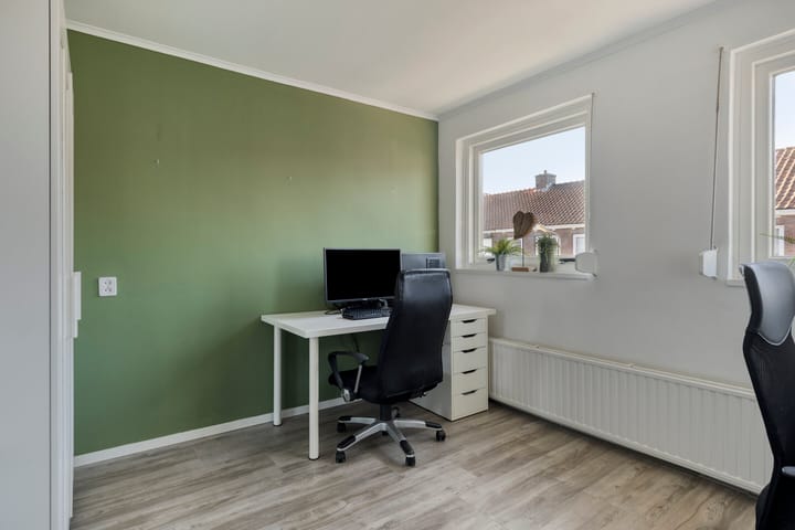 Photo 27 of Tulpstraat 4