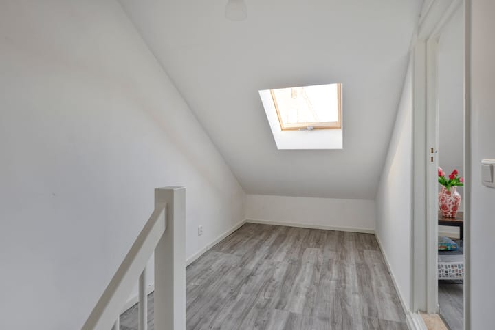 Photo 30 of Tulpstraat 4