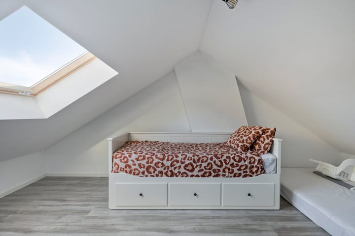 Photo 31 of Tulpstraat 4