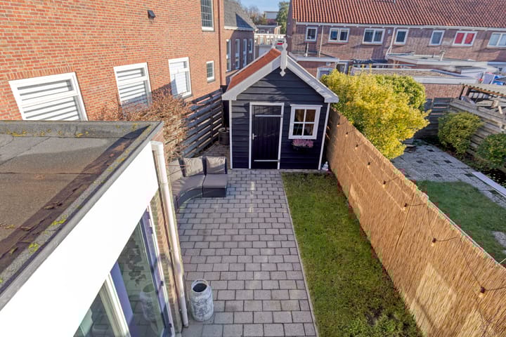 Photo 32 of Tulpstraat 4