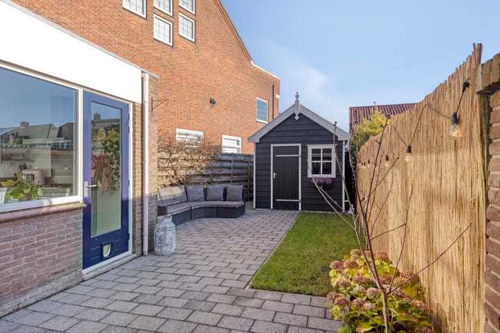 Photo 33 of Tulpstraat 4