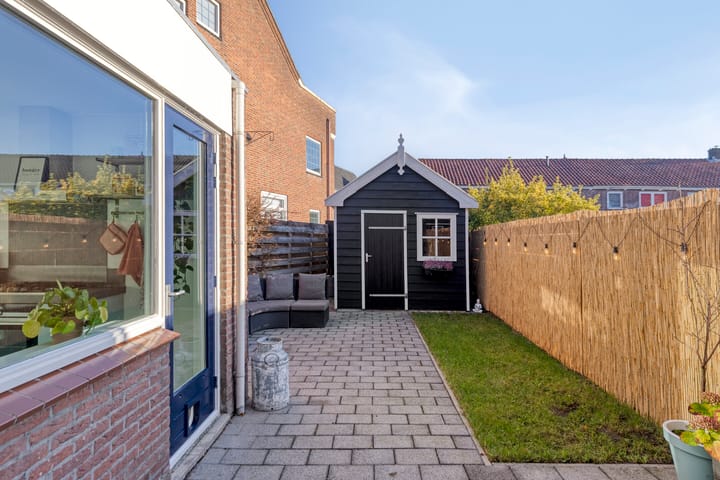 Photo 34 of Tulpstraat 4