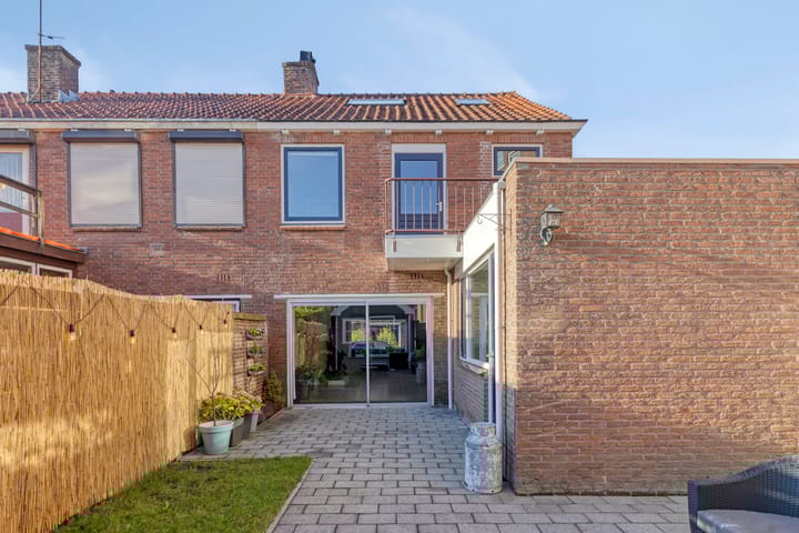 Photo 35 of Tulpstraat 4