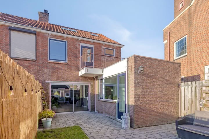 Photo 36 of Tulpstraat 4