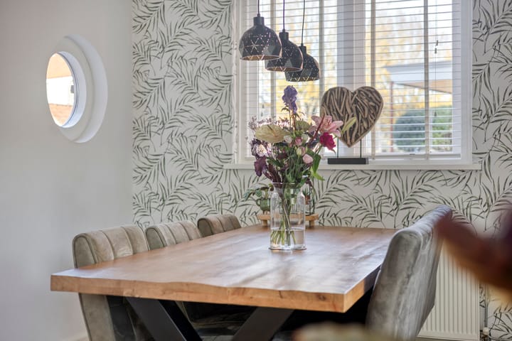 Photo 14 of Tulpstraat 4