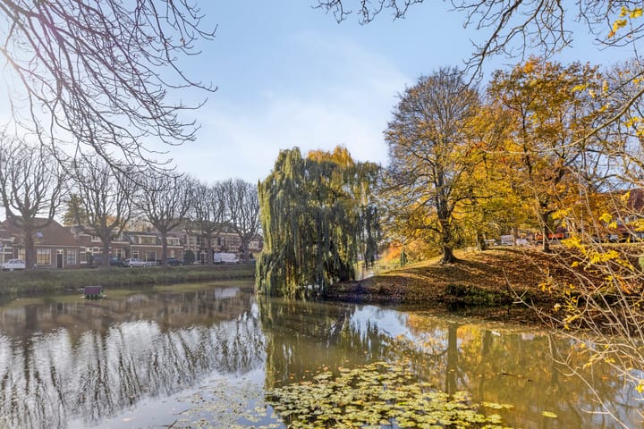 Photo 37 of Tulpstraat 4