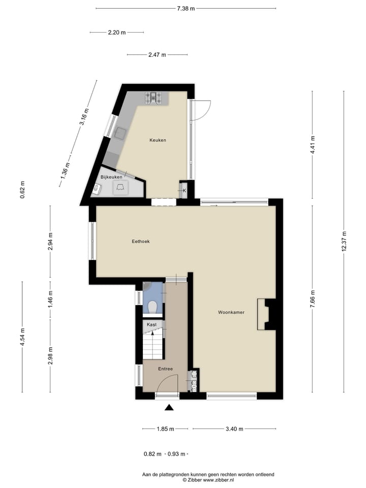 Photo 39 of Tulpstraat 4