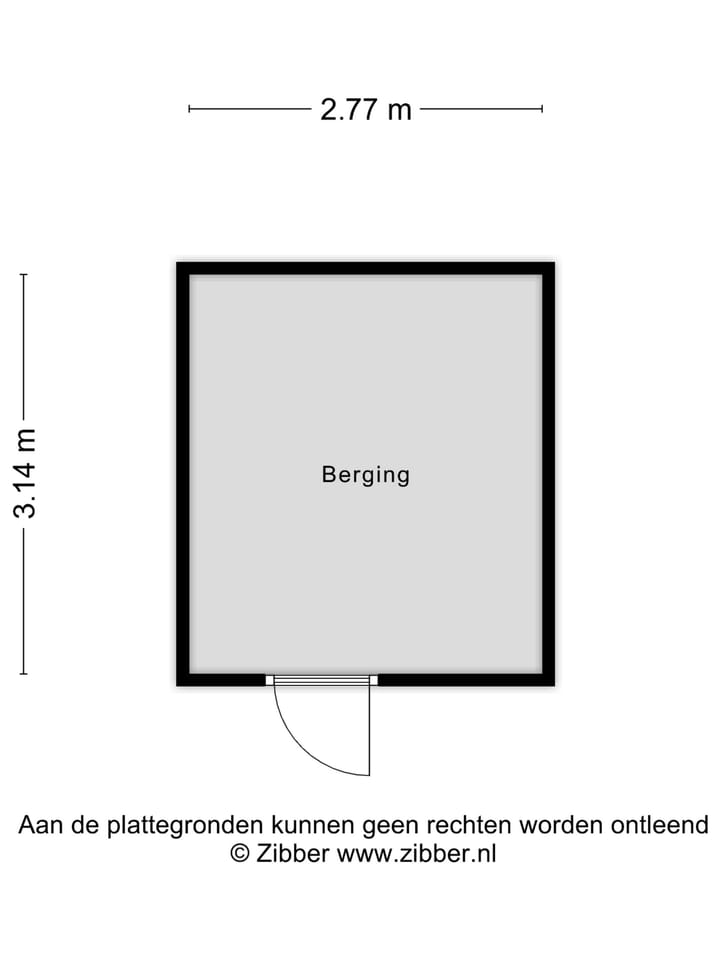 Photo 42 of Tulpstraat 4