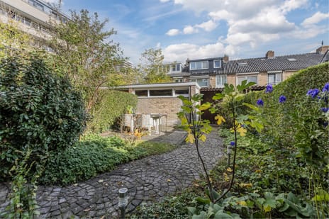 Van Kleffenslaan 8 secondary image