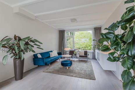 Van Kleffenslaan 8 tertiary image