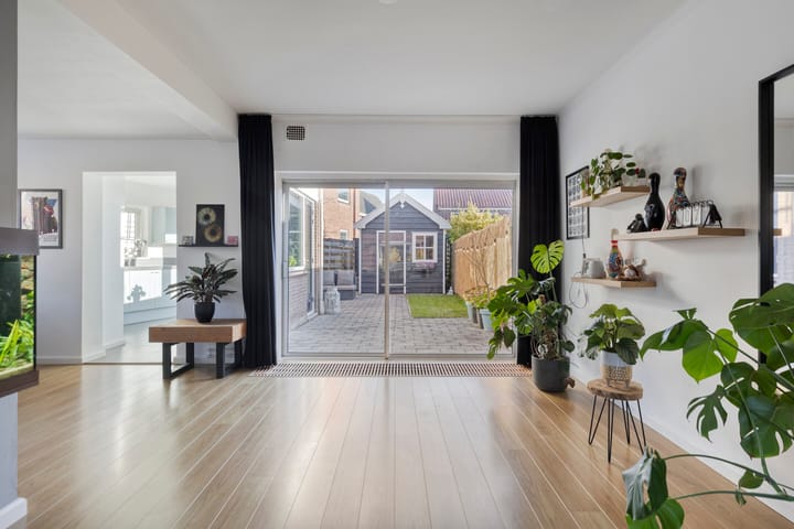 Photo 12 of Tulpstraat 4