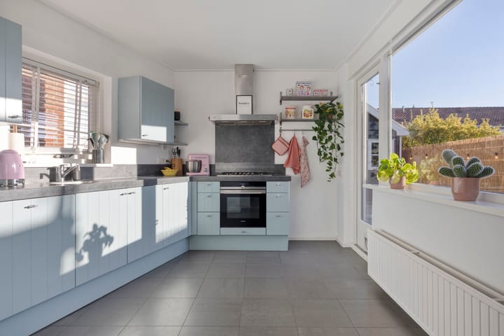 Photo 16 of Tulpstraat 4