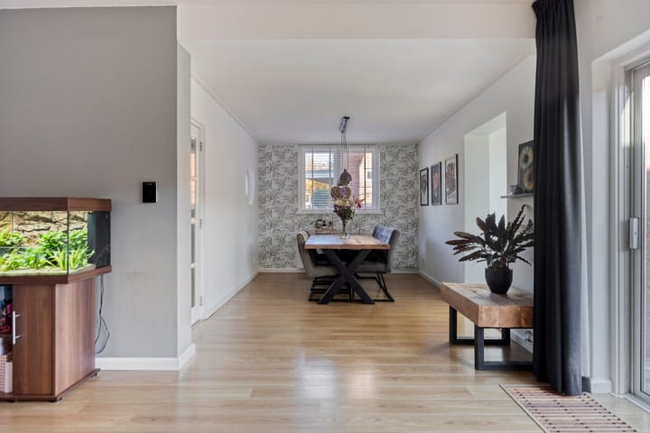 Photo 13 of Tulpstraat 4