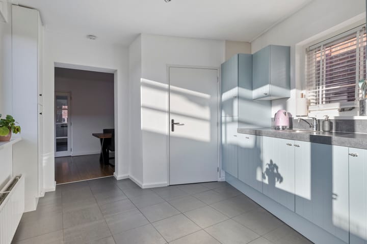 Photo 17 of Tulpstraat 4