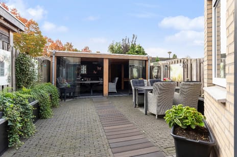 Anna Bijnsring 230 secondary image