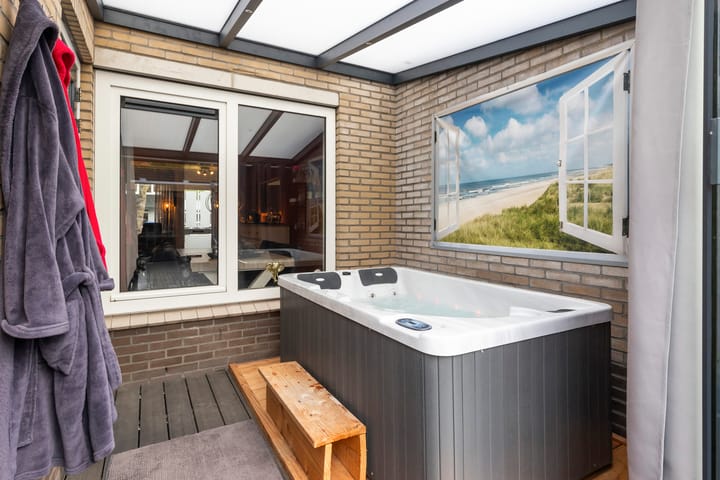 Photo 7 of Anna Bijnsring 230