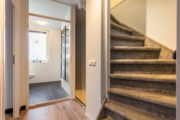 Photo 13 of Anna Bijnsring 230