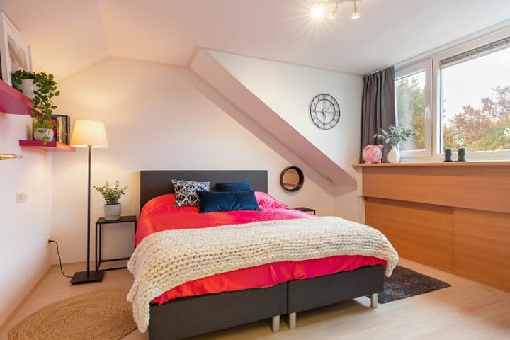 Photo 14 of Anna Bijnsring 230