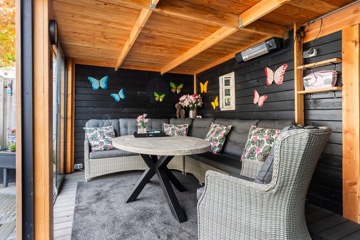 Photo 15 of Anna Bijnsring 230