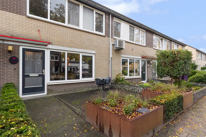 Photo 17 of Anna Bijnsring 230