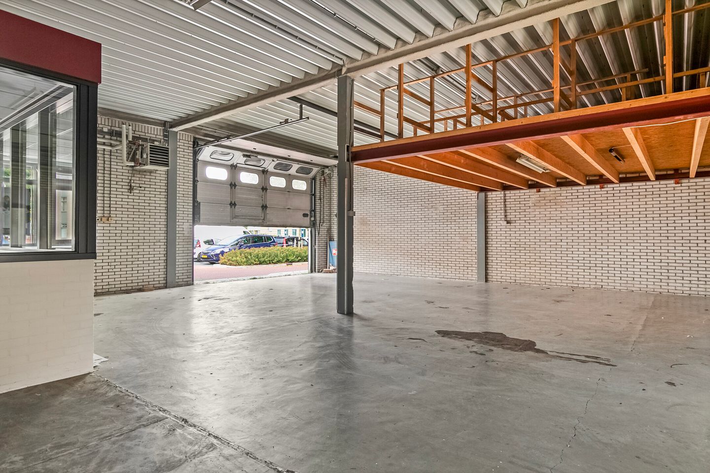 Bekijk foto 4 van Meppelerschans 5