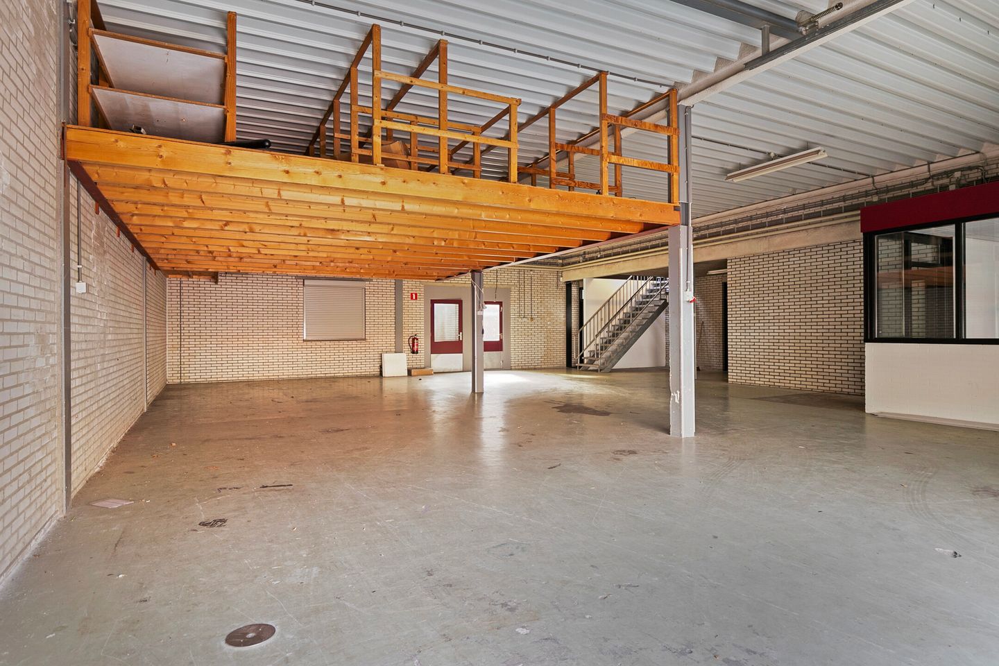 Bekijk foto 5 van Meppelerschans 5