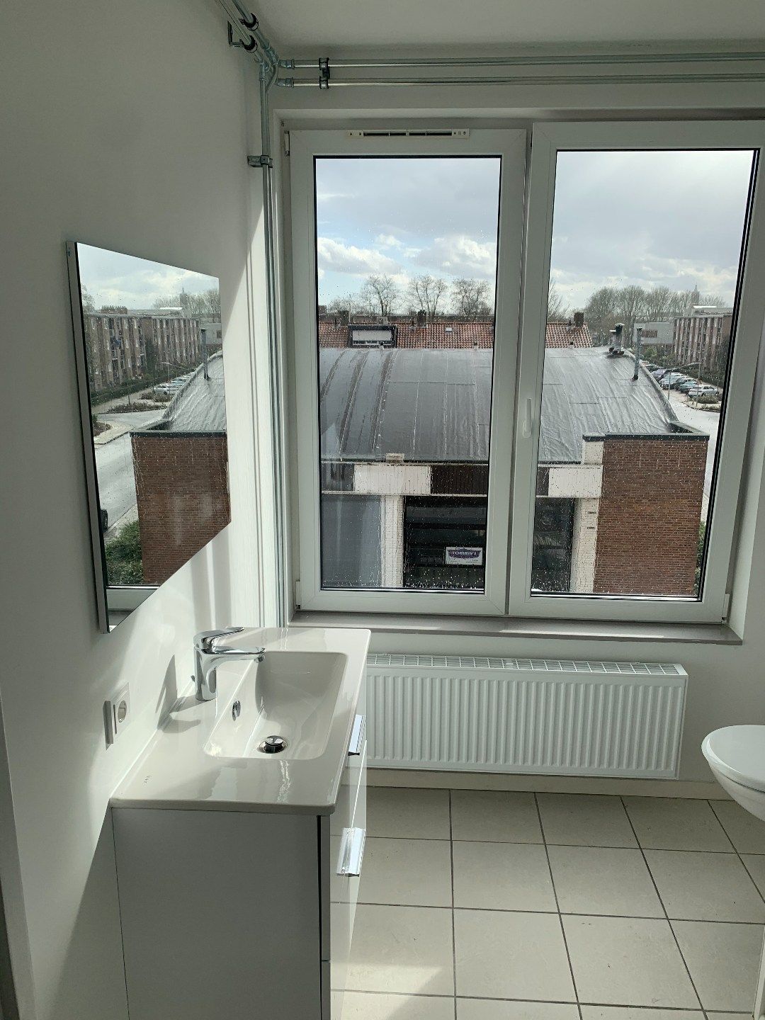 Foto 6 van Boerendansweg 18
