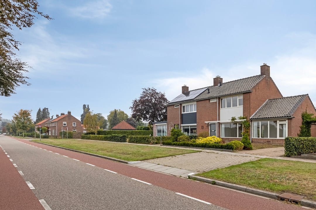 Foto 2 van Ruurloseweg 63