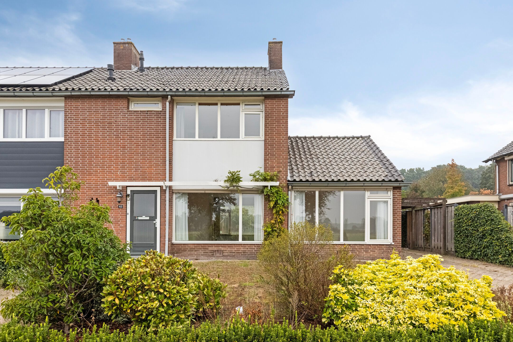 Foto 3 van Ruurloseweg 63