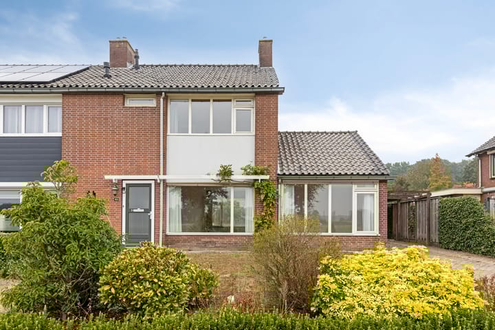 Foto 3 van Ruurloseweg 63