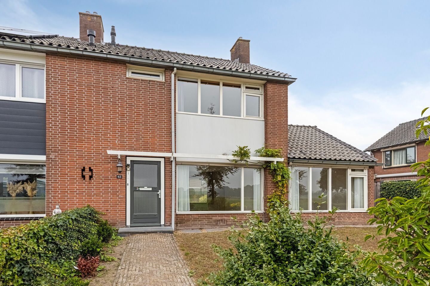 Foto 4 van Ruurloseweg 63