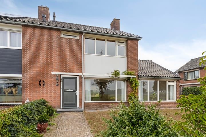 Foto 4 van Ruurloseweg 63