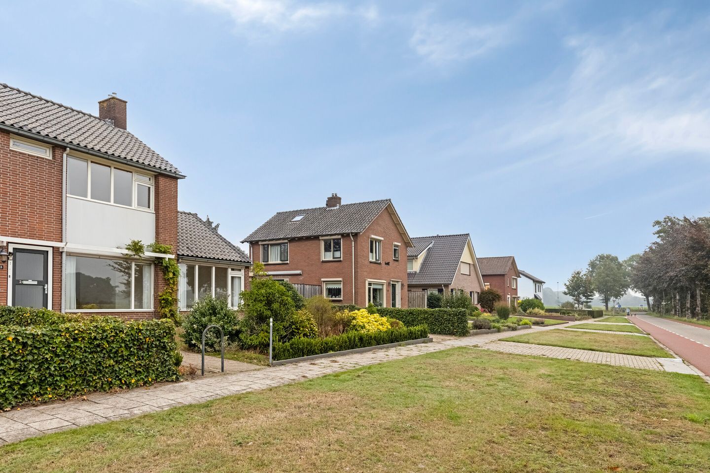 Foto 5 van Ruurloseweg 63