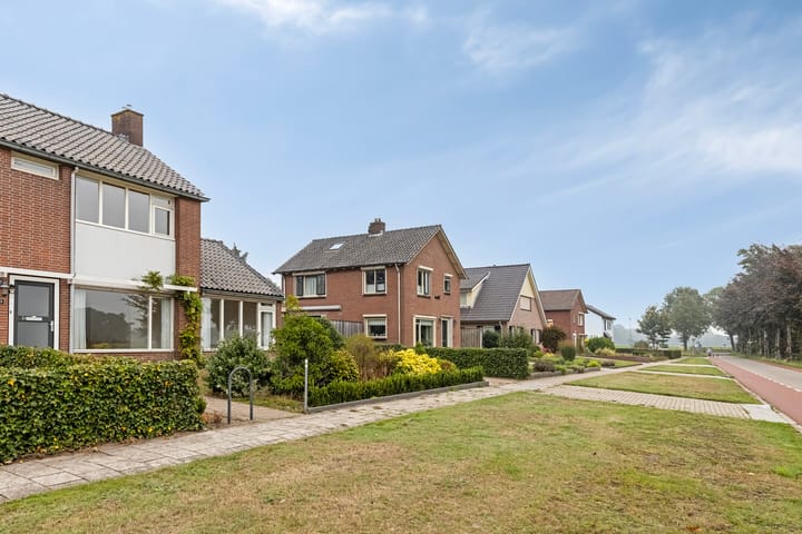 Foto 5 van Ruurloseweg 63