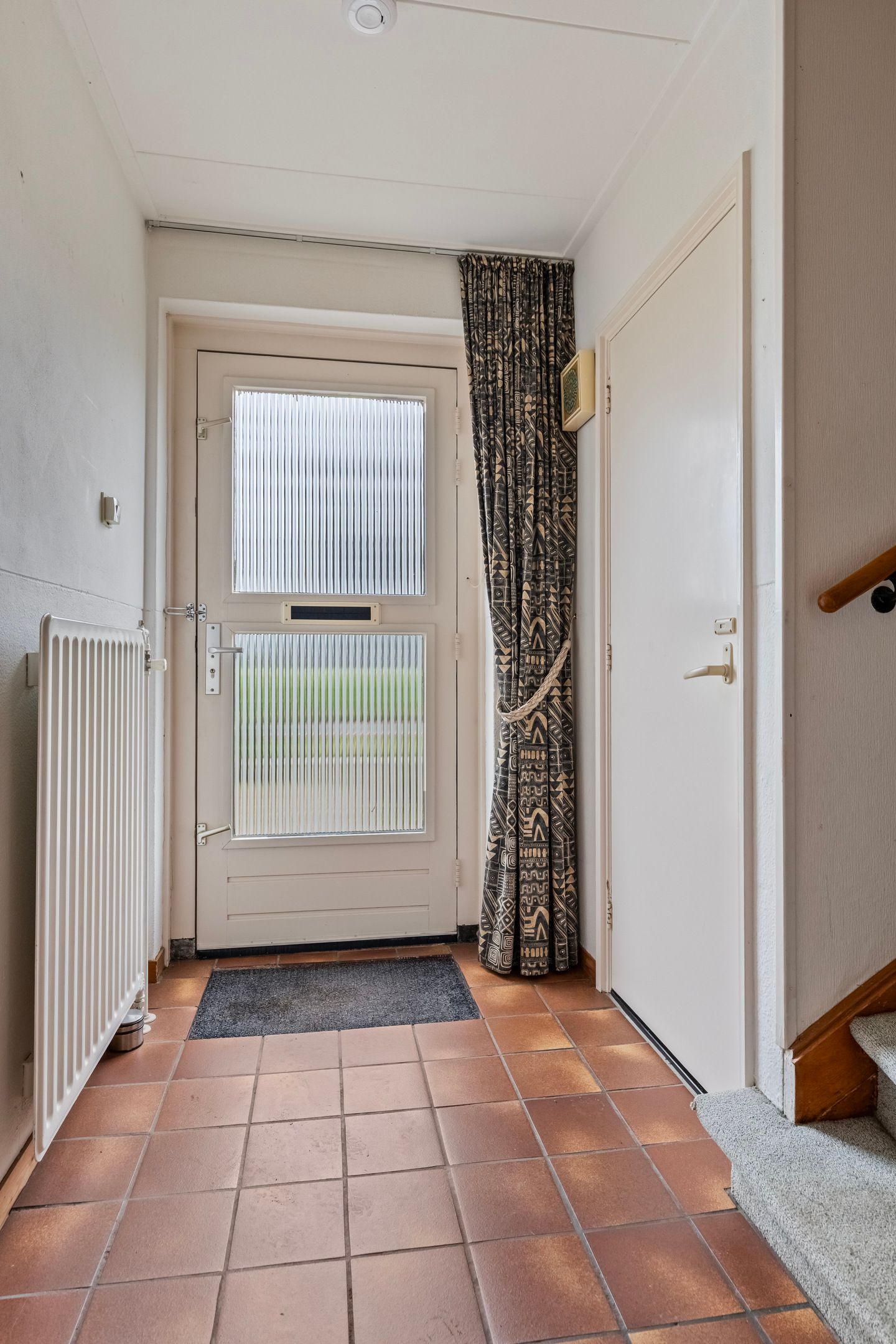 Foto 6 van Ruurloseweg 63