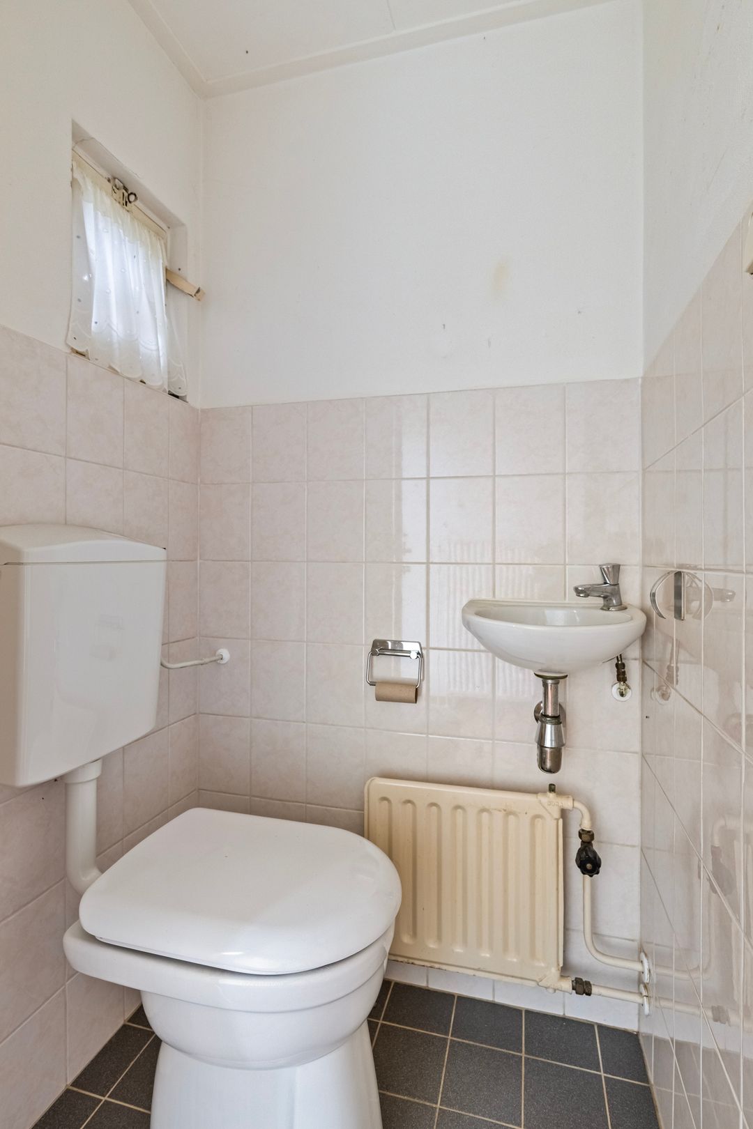 Foto 7 van Ruurloseweg 63