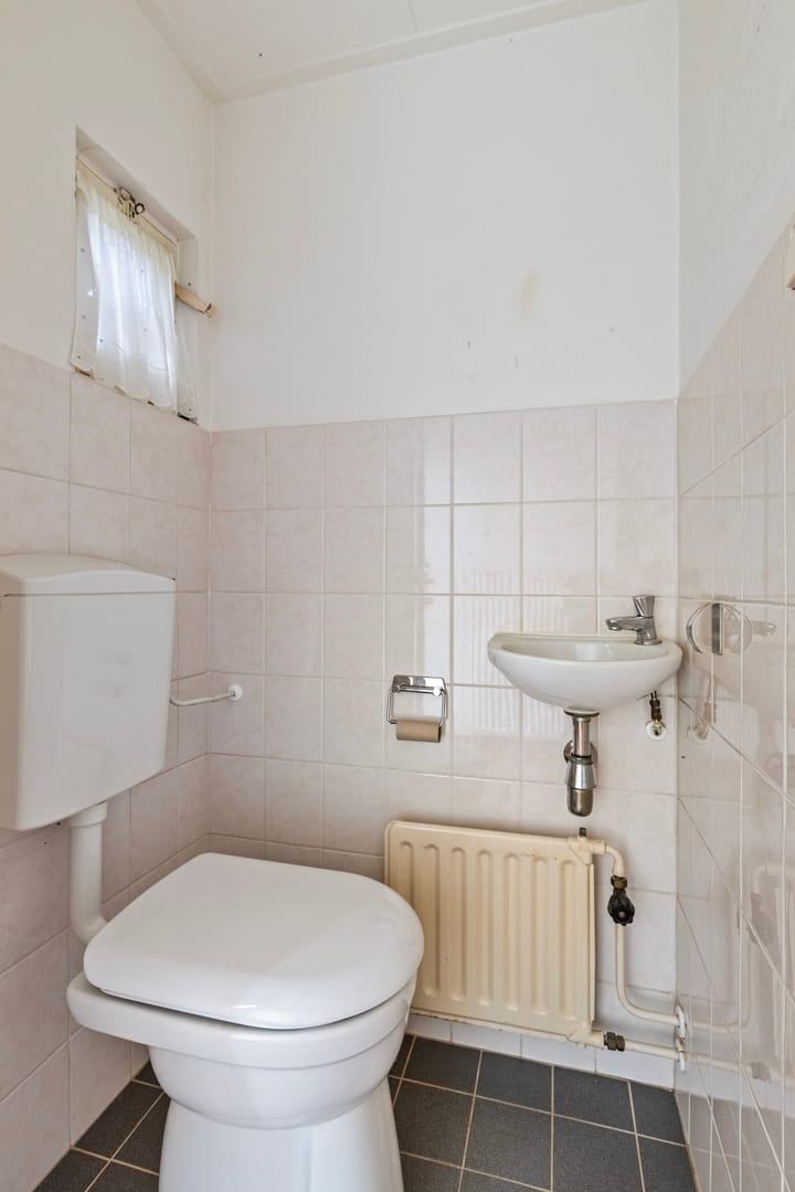 Foto 7 van Ruurloseweg 63