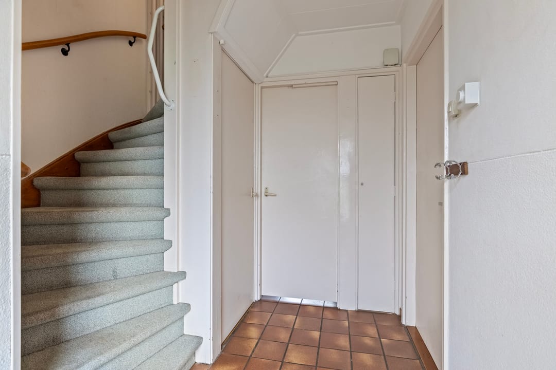 Foto 8 van Ruurloseweg 63